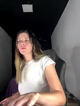 Freechat waspy on StripChat