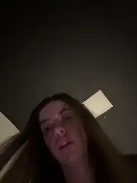 waspy — naked and pussy cream