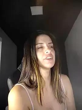 Freechat waspy on StripChat