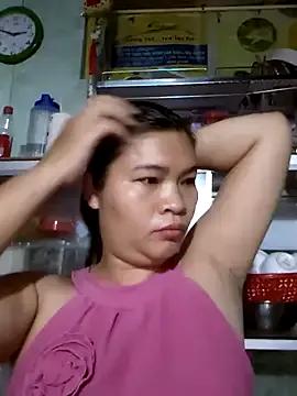 Wetpussysquirtt — Cum and squirt