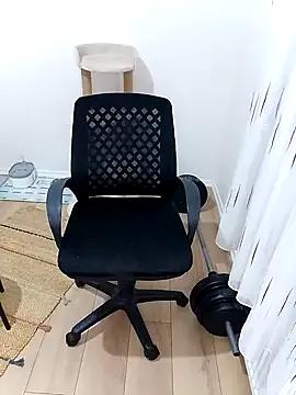 Freechat whitedevil999 on StripChat