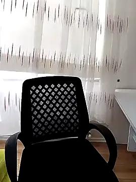 Freechat whitedevil999 on StripChat