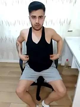 StripChat whitedevil999 is Freechat whitedevil999 — Cum/boalma