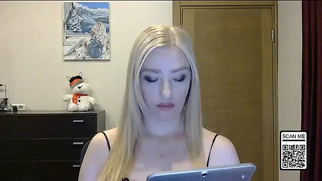 Wild_Silk_Desire — Change clothes and sexy dance )