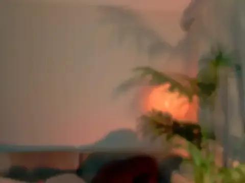 Group wildfllower on StripChat