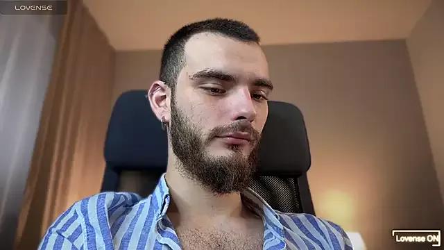 Freechat wildfurxx on StripChat