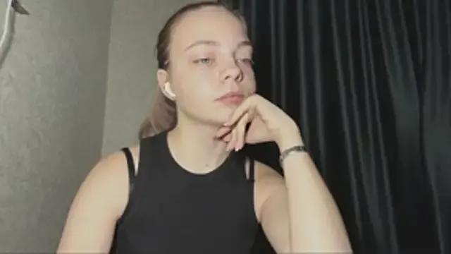 WrithenStub — touch breasts