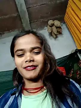 Xdriya — 6232x5052x67