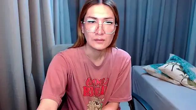 Freechat xFuckingMarga on StripChat