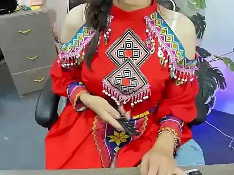 StripChat Xiao_cute is Freechat Xiao_cute — ........ fuck linh .......