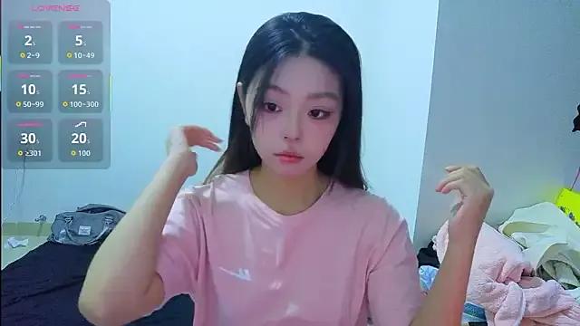 StripChat xiaoxi-12 is Freechat xiaoxi-12 — 2