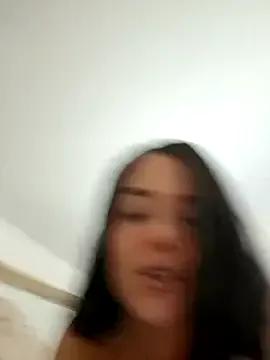 StripChat Xladycharme is Freechat Xladycharme — Squirt salope + video LST