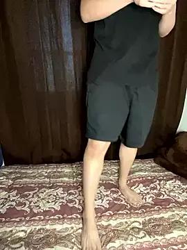 xxx_men on StripChat 