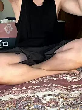 xxx_men on StripChat 