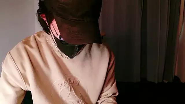 xxx_men on StripChat 