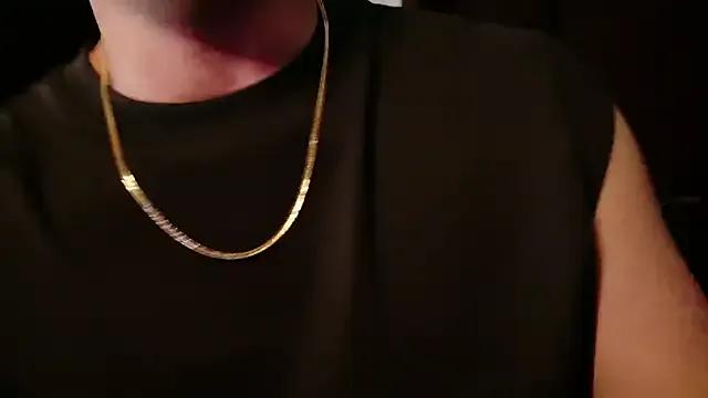 xxx_men on StripChat 