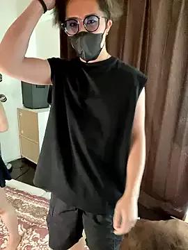 xxx_men on StripChat 