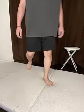 xxx_men on StripChat 