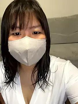 Freechat xxx_yuna_xxx on StripChat