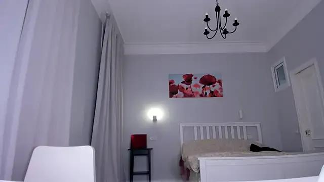 xxxenony___ — dildo play