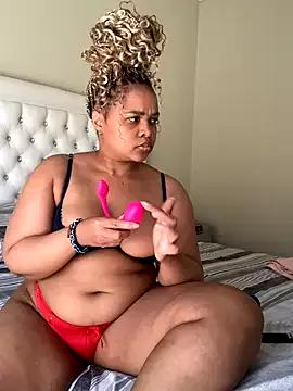 XXXquisiteVixen on StripChat 
