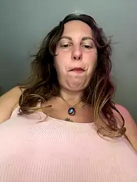 Freechat Yanacool007 on StripChat