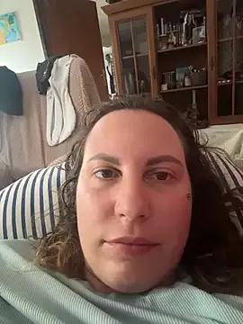 Freechat Yanacool007 on StripChat