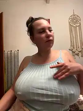 Freechat Yanacool007 on StripChat