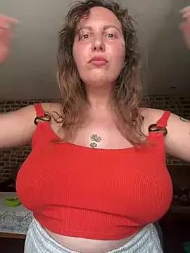 Freechat Yanacool007 on StripChat