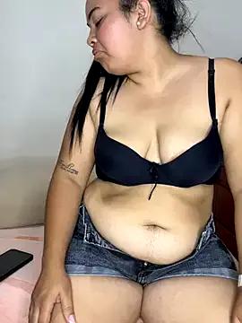 StripChat Yasmine__Hayat is Freechat Yasmine__Hayat — Freechat on StripChat