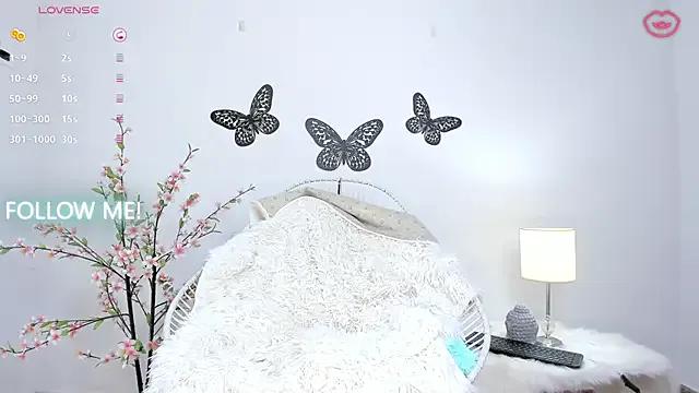 yess__daddy1 on StripChat 