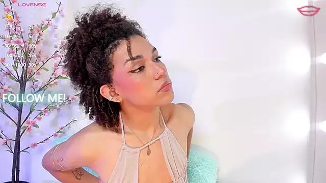 yess__daddy1 on StripChat 