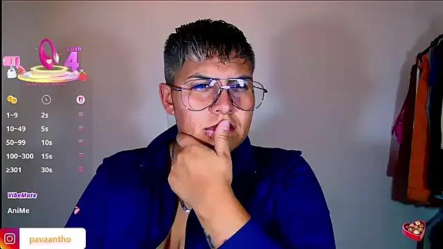 Yessi_rousse — put dildo+suck dildo+tits