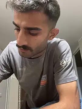 Ylcn11 — Freechat on StripChat