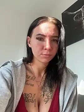 StripChat YoungZoexx is Freechat YoungZoexx — Slap my Ass 10x Hard