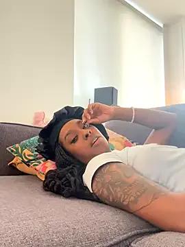 Your_Paris — Orgasm?