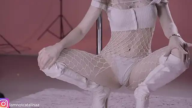 StripChat YourBabyPearl is Freechat YourBabyPearl — make me cum