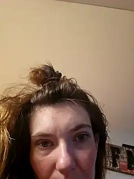 YourFavCanadianMILF — POV BJ 5 mins