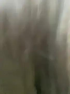 Freechat yourkeer on StripChat