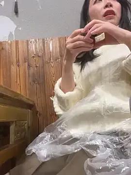 yourkeer — Freechat on StripChat