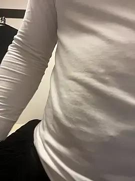 YU-KI00 — Freechat on StripChat