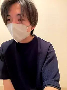 Yumadeath — Group on StripChat