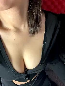 Yumii_09 — Mua vng ly chng kkkk