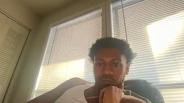 StripChat Yungandhungd is Freechat Yungandhungd — Good Moaning