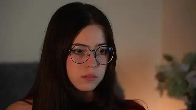 Freechat ywixos on StripChat