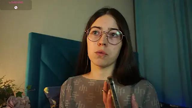 Freechat ywixos on StripChat