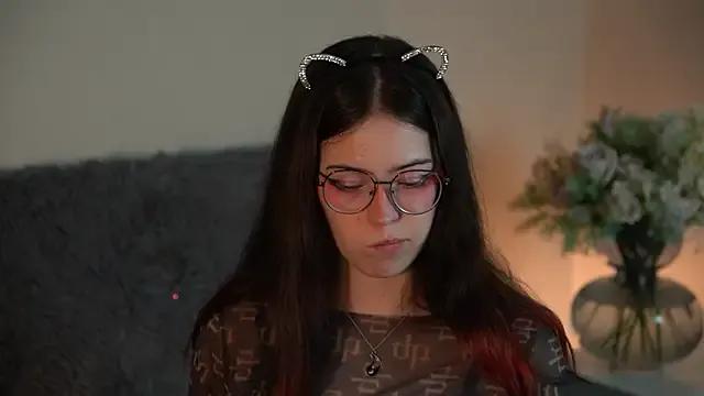 Freechat ywixos on StripChat