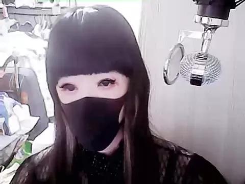 Group z23002 on StripChat