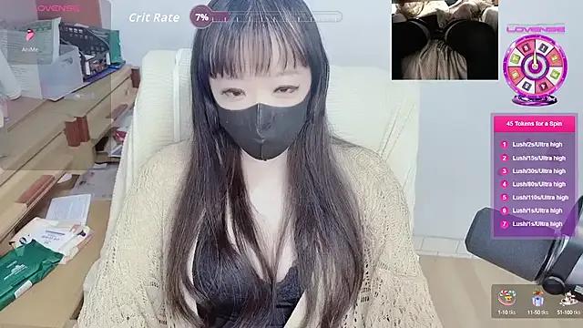 Group z23002 on StripChat