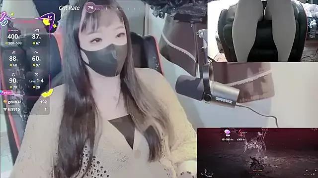 Group z23002 on StripChat